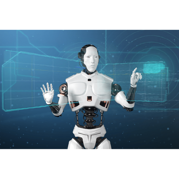 Bluehost Launches AI WordPress Website Builder: What You Need to Know