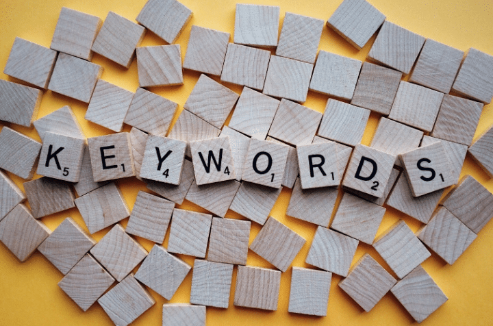 Why is Keyword Research Important for SEO?