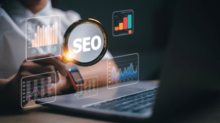 Understanding the Differences Between SEO and PPC: A Comprehensive Guide