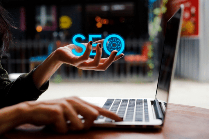 Top 20 SEO Tips to Boost Organic Rankings & Traffic
