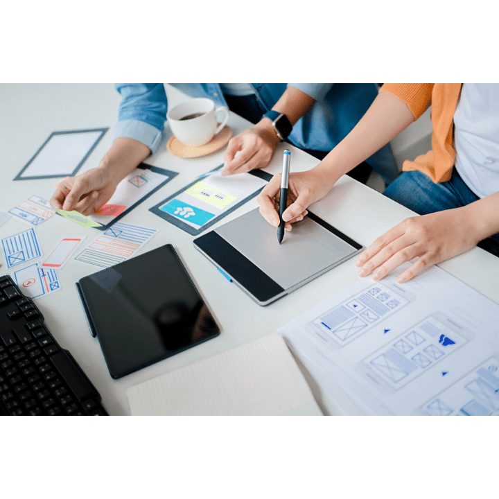 Understanding Content Marketing and Its Importance for SEO