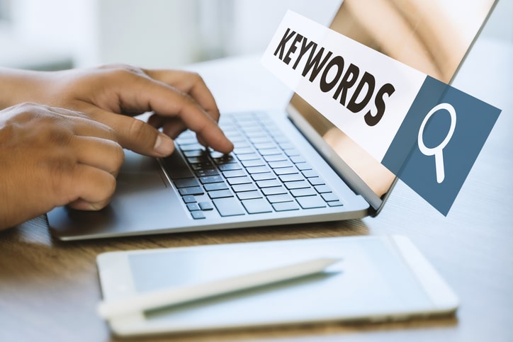 Top Keywords Every HVAC Company Should Target for Better Rankings