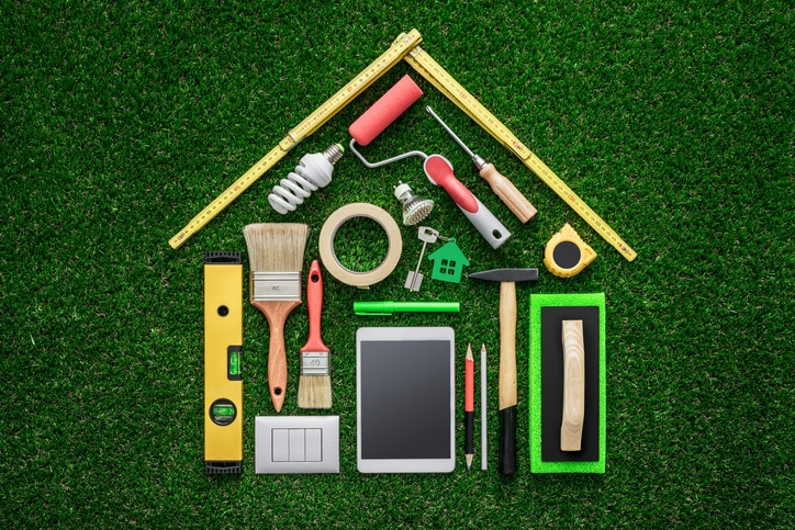 The Ultimate Guide to Google Business Profile for Home Service Providers