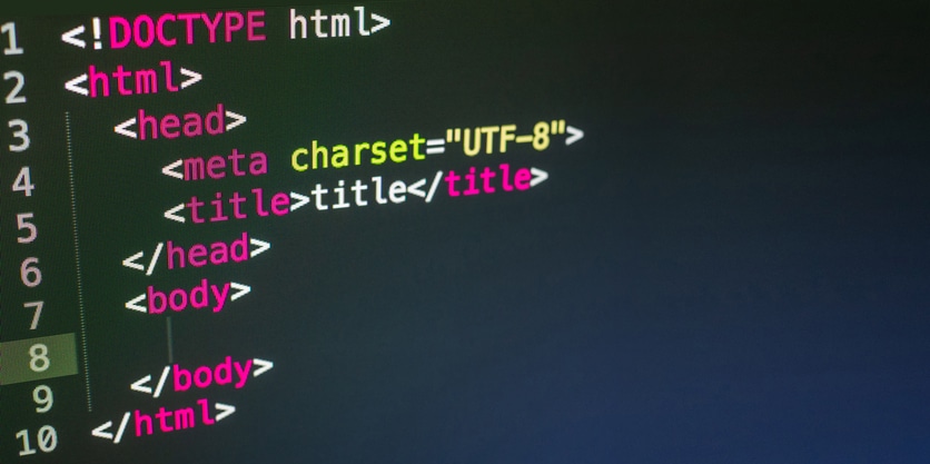 What Are Meta Titles and Meta Descriptions, and Why Do They Matter?