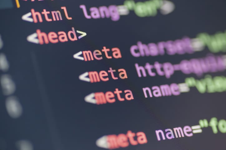 Meta Tag Generator Tool