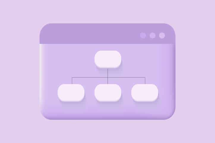 Sitemap Generator Tool